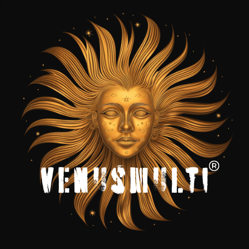 VenusMulti.com: Relive the Past with the World’s Only “VenusMulti” Game