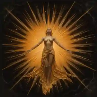 Discover the Unique Game Venus Multi