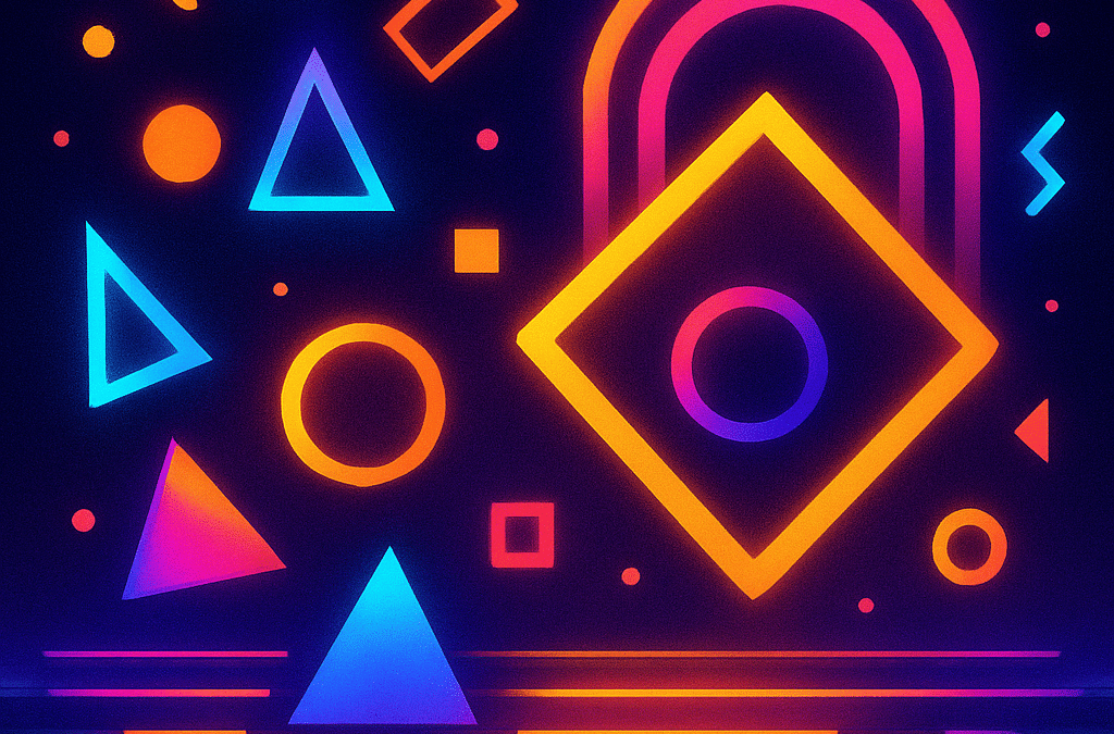 Classic Portable Slot Machines: A Nostalgic Journey for Multi Sun Fans