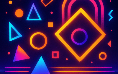 Classic Portable Slot Machines: A Nostalgic Journey for Multi Sun Fans