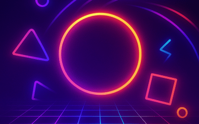 Coming Soon: The Next Evolution of Multi Sun Games